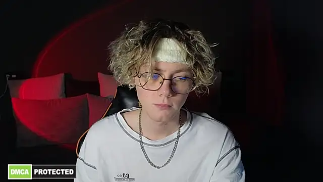 Keytaro online show from 04/09/26, 04:14