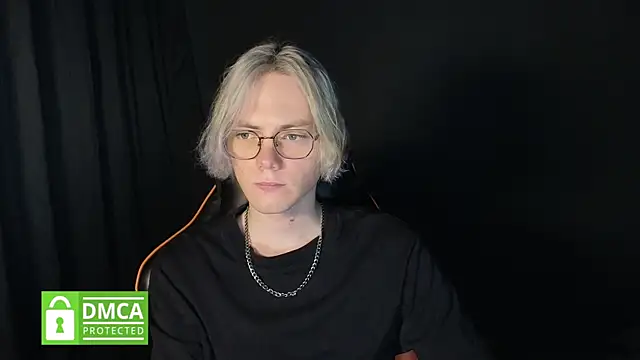 Keytaro online show from 06/15/26, 11:10
