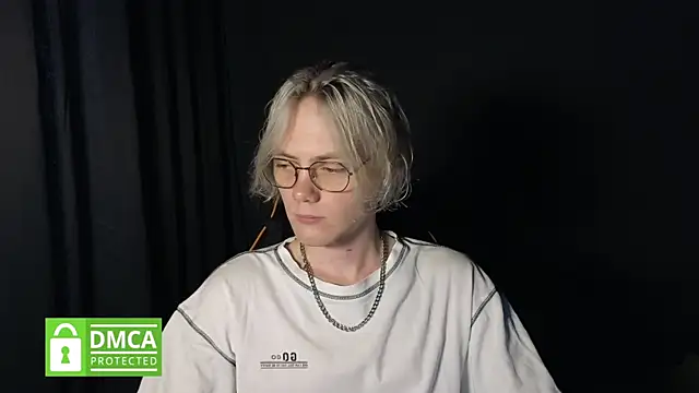 Keytaro online show from 07/21/26, 09:10