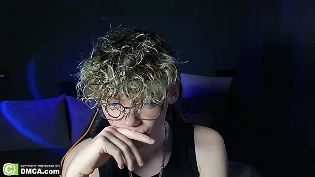 Keytaro online show from 03/09/26, 03:04