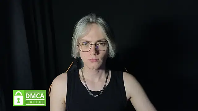 Keytaro online show from 05/31/26, 06:20