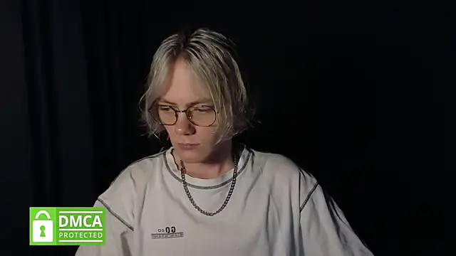 Keytaro online show from 07/20/26, 03:47