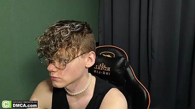 Keytaro online show from 02/09/26, 07:06