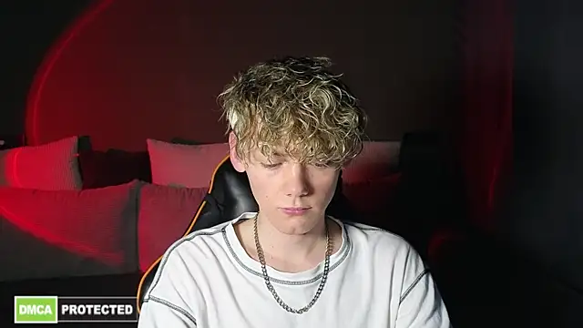 Keytaro online show from 03/22/26, 06:26