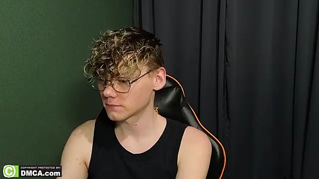 Keytaro online show from 02/13/26, 10:21