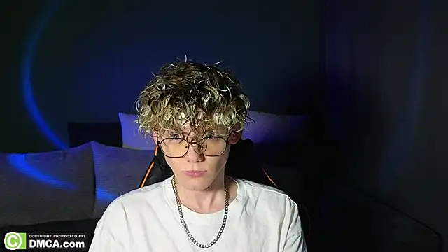 Keytaro online show from 03/07/26, 08:58