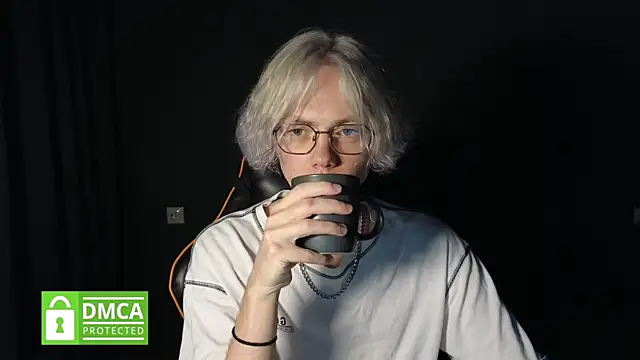 Keytaro online show from 05/09/26, 11:52