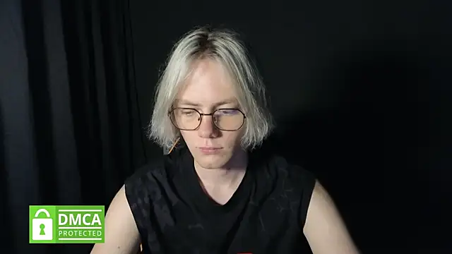 Keytaro online show from 07/13/26, 05:45