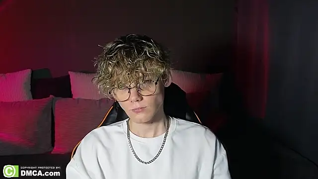 Keytaro online show from 03/14/26, 11:55