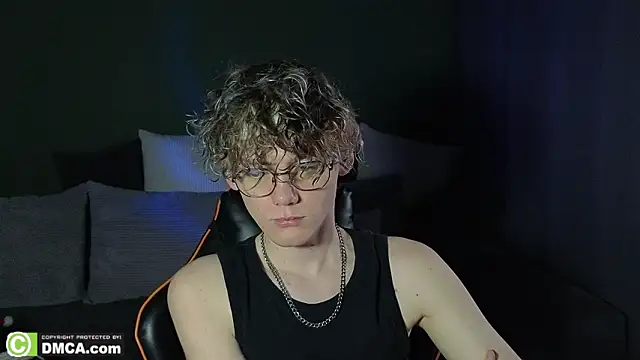 Keytaro online show from 03/04/26, 01:08