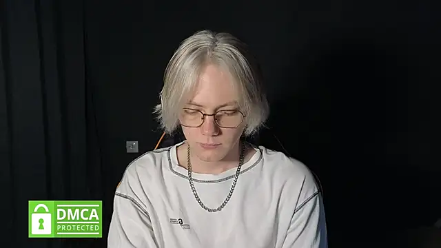 Keytaro online show from 05/07/26, 03:15