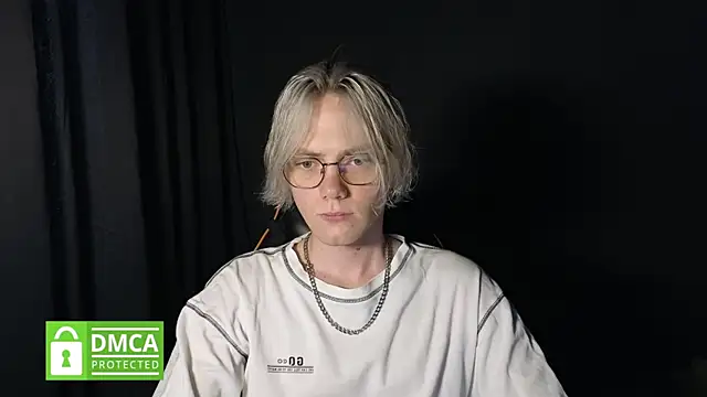 Keytaro online show from 06/13/26, 03:10