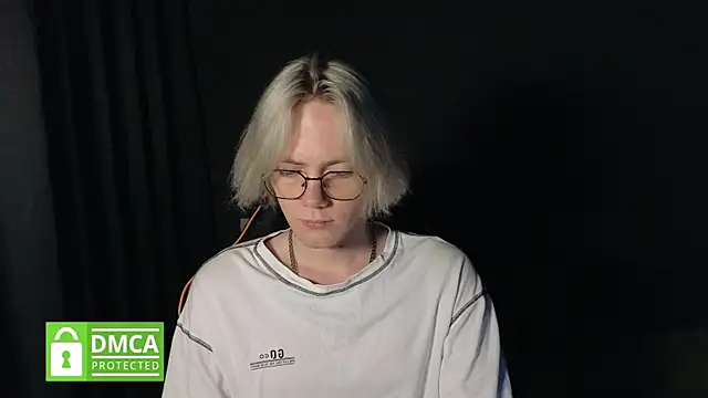 Keytaro online show from 07/06/26, 10:44