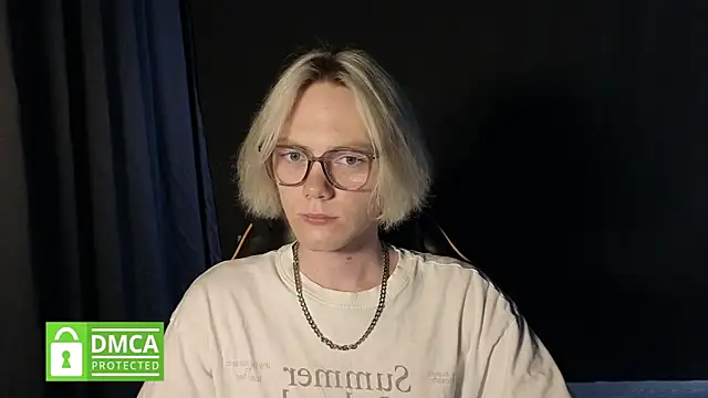 Keytaro online show from 07/26/26, 10:55