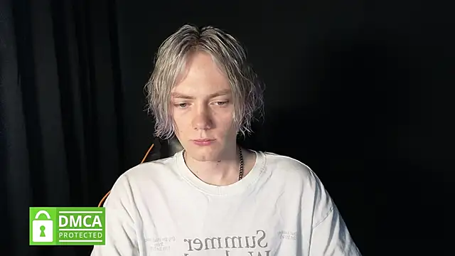 Keytaro online show from 05/21/26, 11:40
