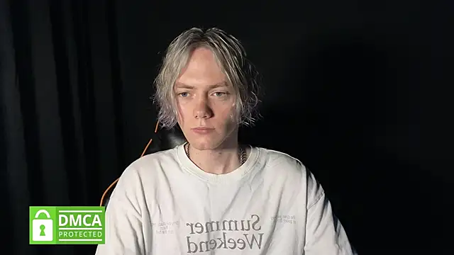 Keytaro online show from 05/23/26, 11:09