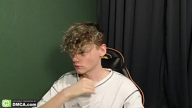 Keytaro online show from 02/07/26, 06:21