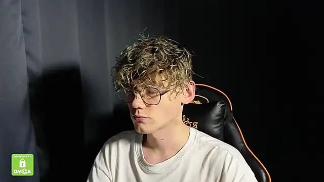 Keytaro online show from 01/13/26, 07:29