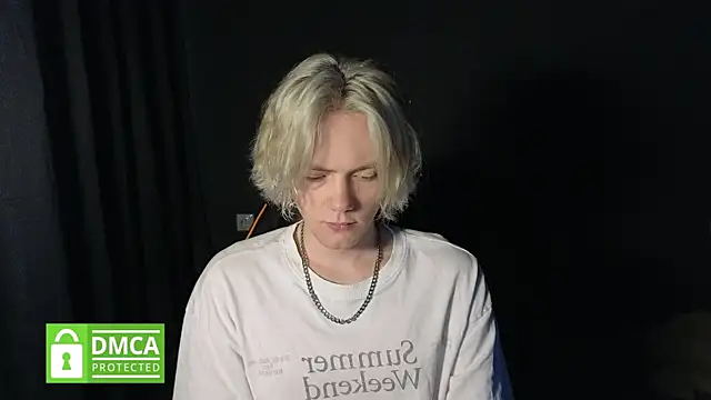 Keytaro online show from 05/20/26, 11:29