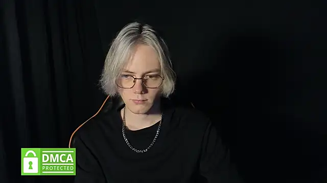 Keytaro online show from 07/08/26, 01:01