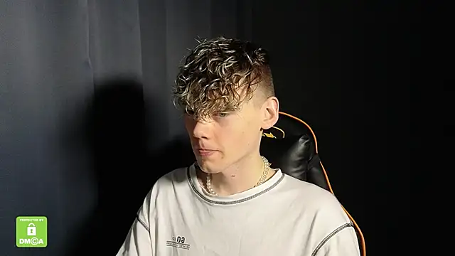 Keytaro online show from 01/11/26, 03:30