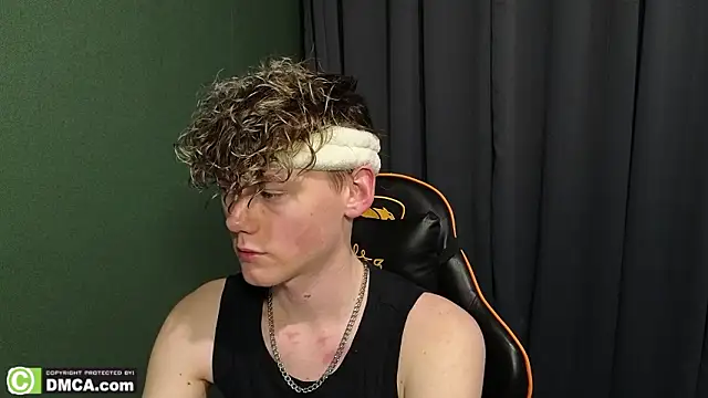 Keytaro online show from 02/24/26, 05:19