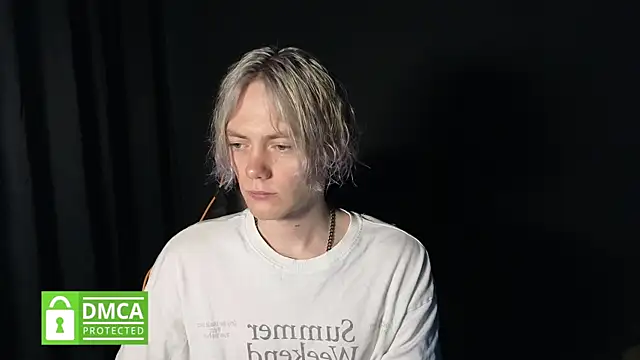 Keytaro online show from 06/30/26, 03:50
