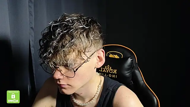 Keytaro online show from 01/15/26, 05:16