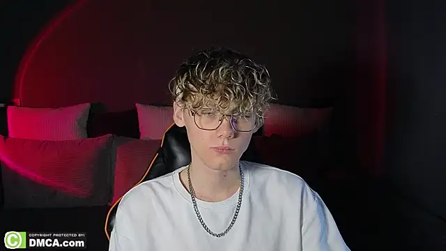 Keytaro online show from 03/14/26, 06:30