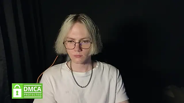 Keytaro online show from 06/30/26, 05:57