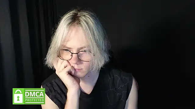 Keytaro online show from 07/22/26, 07:32