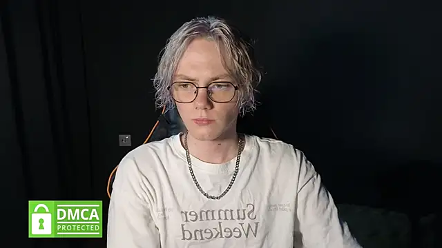 Keytaro online show from 05/06/26, 02:32