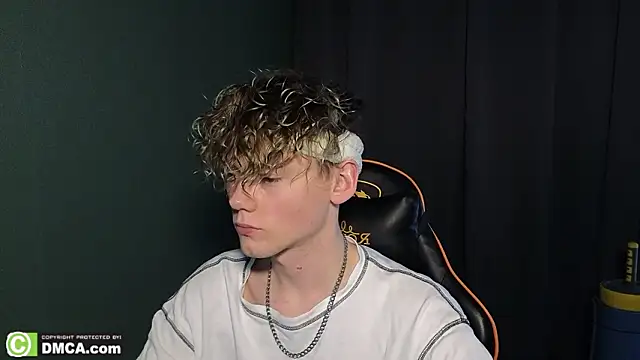 Keytaro online show from 02/26/26, 08:25