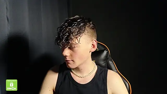 Keytaro online show from 01/09/26, 03:19