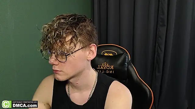 Keytaro online show from 02/22/26, 09:55