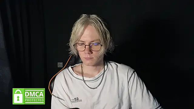 Keytaro online show from 05/08/26, 01:59