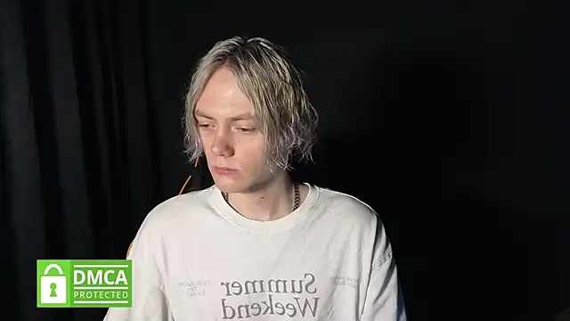 Keytaro online show from 06/20/26, 03:28