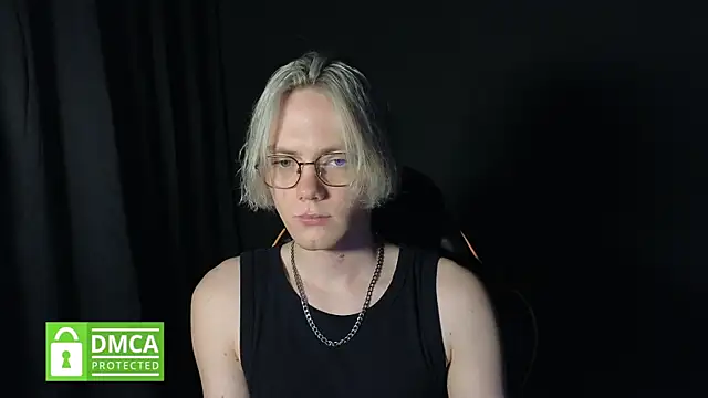 Keytaro online show from 06/26/26, 05:08