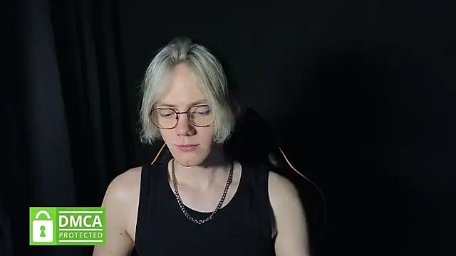 Keytaro online show from 06/25/26, 03:06