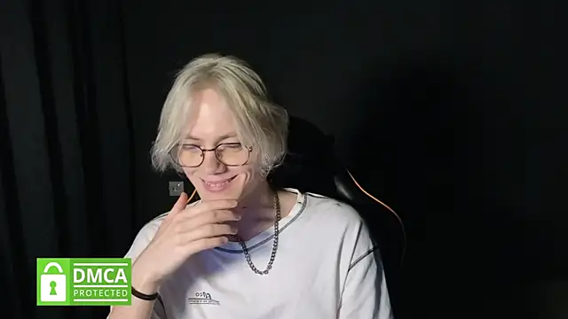 Keytaro online show from 05/09/26, 02:04
