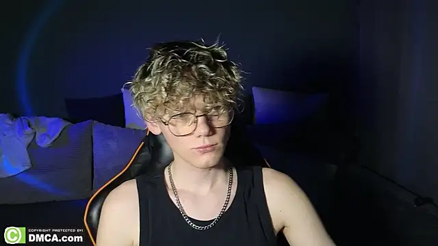 Keytaro online show from 03/11/26, 08:36