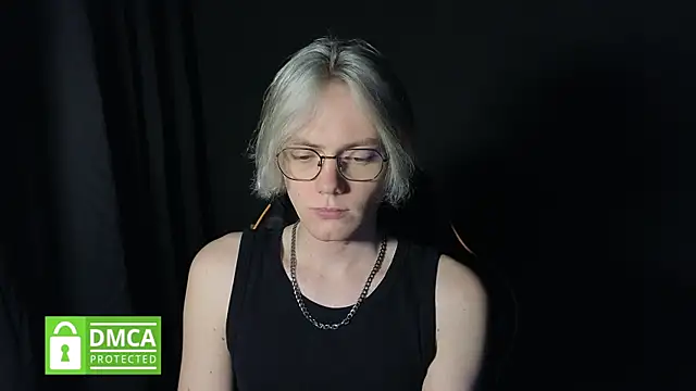 Keytaro online show from 05/29/26, 05:30