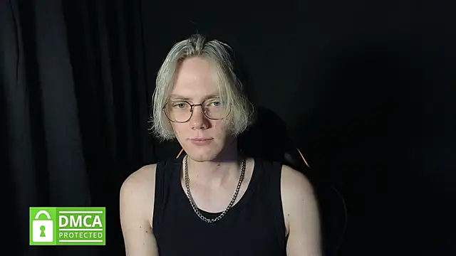 Keytaro online show from 05/30/26, 04:12