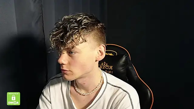 Keytaro online show from 01/11/26, 12:06