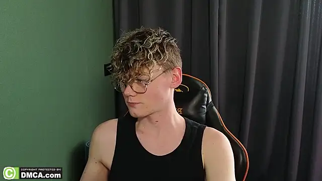 Keytaro online show from 02/10/26, 12:48