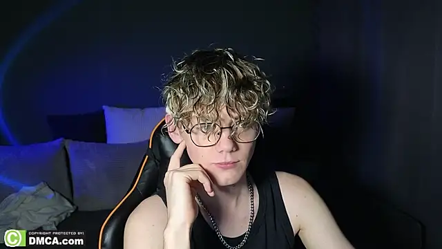 Keytaro online show from 03/10/26, 02:54