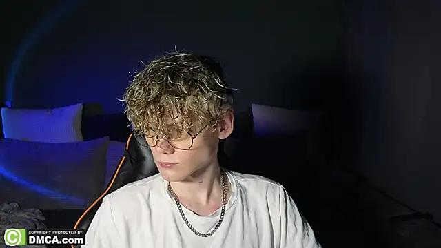 Keytaro online show from 03/12/26, 11:20