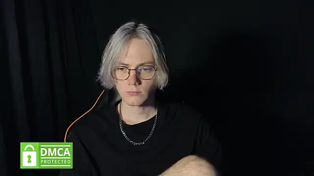 Keytaro online show from 05/26/26, 03:32