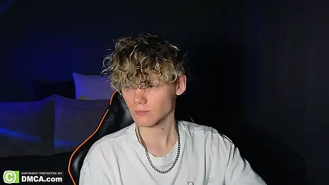 Keytaro online show from 03/06/26, 02:39