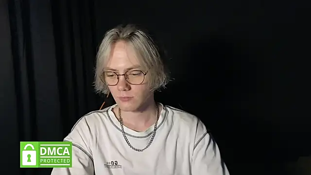 Keytaro online show from 07/16/26, 02:47